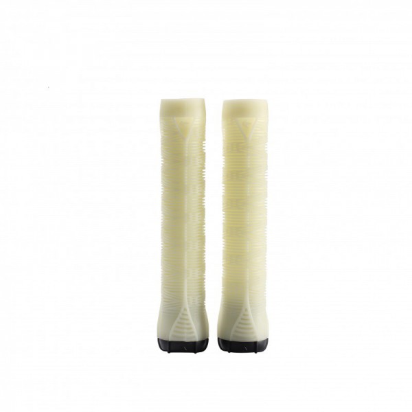 Грипсы BLUNT Hand Grip V2 Glow, фото номер 1