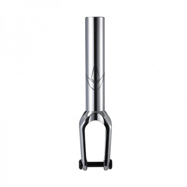 Вилка BLUNT SOB V3 SCS polished, фото номер 1