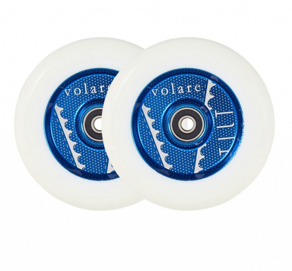 Колеса Tilt X Volare Pro Scooter 2-pack, фото номер 1