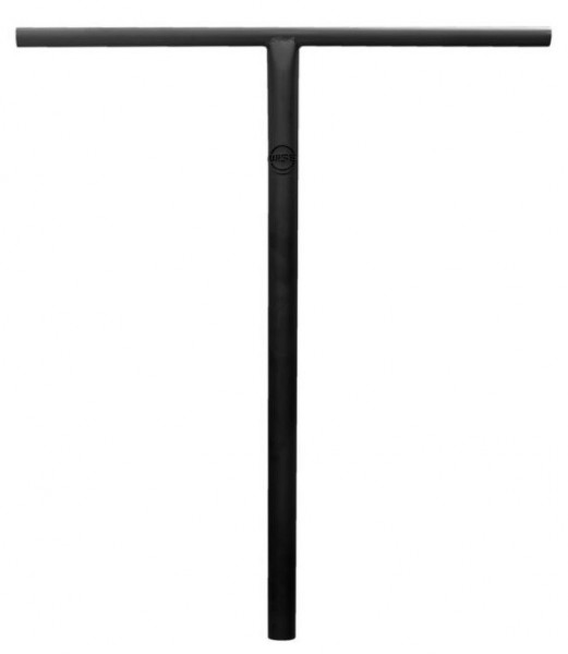 Руль Wise T-Bar 24\\\
