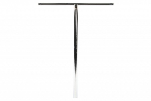 Руль Ethic DTC Trianon 670mm Chrome, фото номер 1